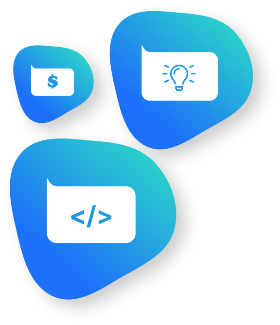 AIDA-icons