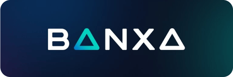 Banxa