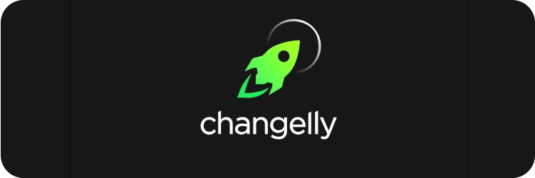 Changelly