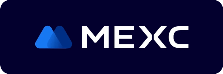 MEXC