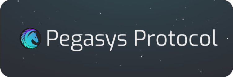 Pegasys