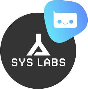SYS Labs